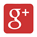 Business Email Google Plus